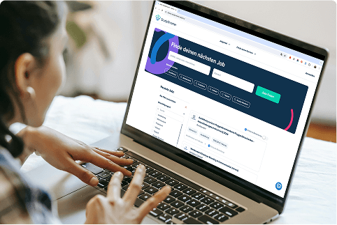 Explore jobs and companies